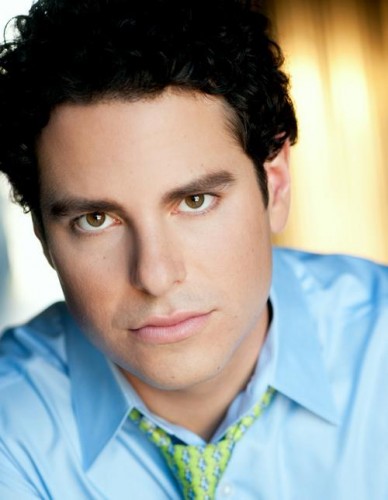 Roe Ellisor Fotoğrafı