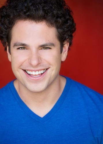 Roe Ellisor Fotoğrafı