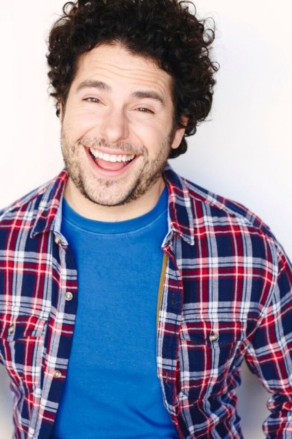 Roe Ellisor Fotoğrafı