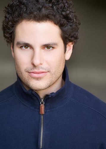 Roe Ellisor Fotoğrafı