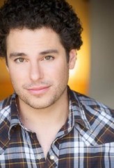 Roe Ellisor fotoğrafı