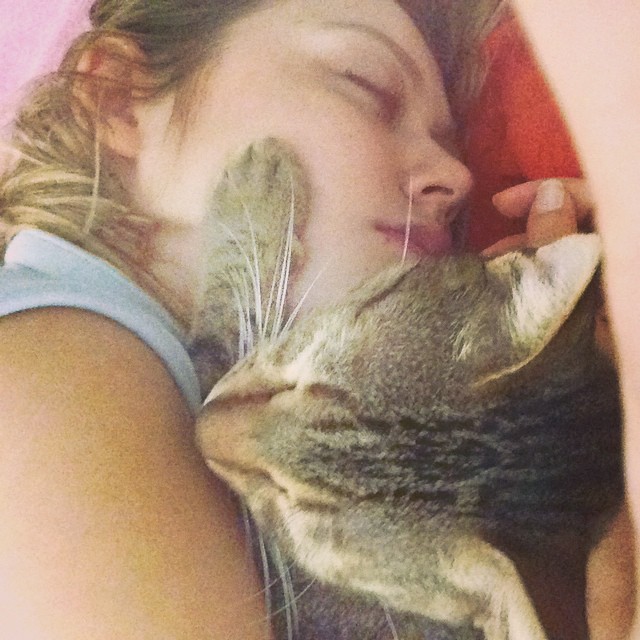 Gözde Kaya fotoğrafı