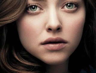 Gözde Kaya fotoğrafı