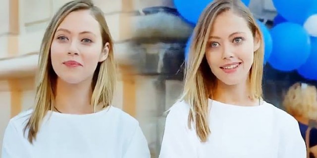 Gözde Kaya fotoğrafı