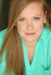 Kristen Joy Bjorge fotoğrafı