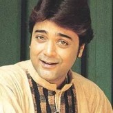 Prosenjit Chatterjee fotoğrafı