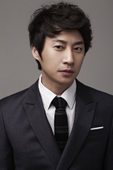 Kang Ho (II) fotoğrafı