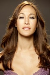 Kalena Ranoa fotoğrafı