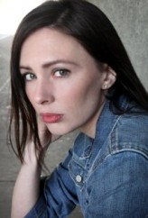 Jessica Derner fotoğrafı