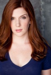 Nicole Foti fotoğrafı