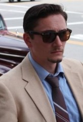 Matt Snead fotoğrafı