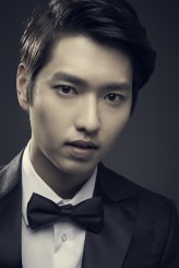 Yoon Chae-Sung fotoğrafı