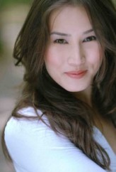 Michelle Liu Coughlin fotoğrafı