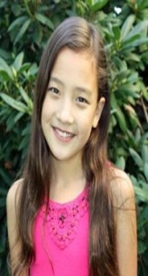 Uatchet Jin Juch fotoğrafı