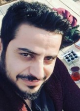 Şehmus Kartal fotoğrafı