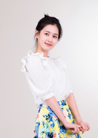 Han Joo-Hyun Fotoğrafı