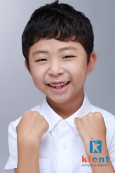 Jo Hyun-Do fotoğrafı