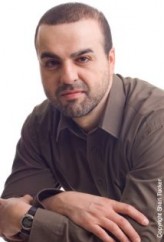 Reno   Anastasio fotoğrafı