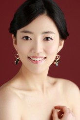 Yoo Ye-il fotoğrafı