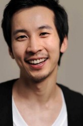 Eo Sung-Wook fotoğrafı