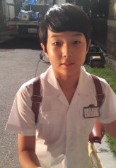 Yoo Seung-yong fotoğrafı