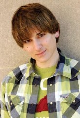 Edward Robert Bach fotoğrafı