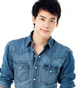 Sukrit Wisetkaew fotoğrafı