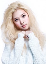 Song Joo-hee fotoğrafı