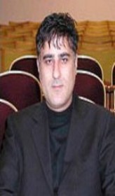 İrfan Söyler fotoğrafı