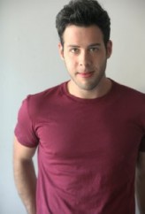 Ari Frenkel fotoğrafı