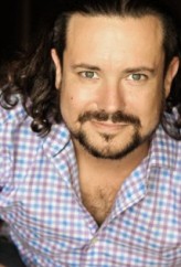 Gary Gunter fotoğrafı