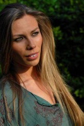 Fulya Keskin fotoğrafı