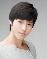 Han Ki-Won fotoğrafı