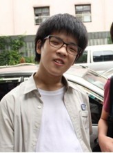 Lim Sung-Chul fotoğrafı