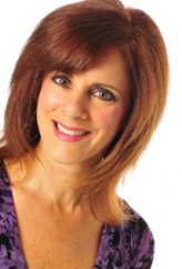 Terri Partyka fotoğrafı