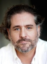 Philip Schurer fotoğrafı