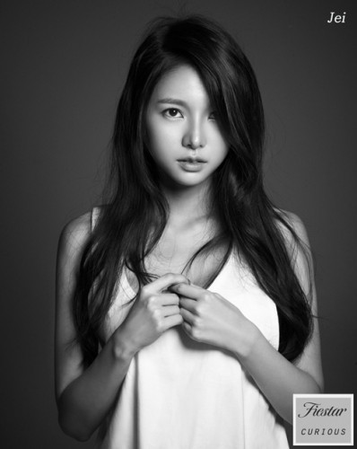 Kim Jin-hee (ii) Fotoğrafı