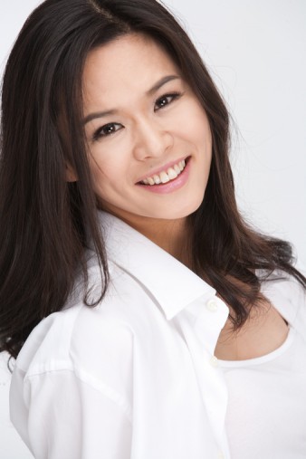 Lee Joo-Won Fotoğrafı