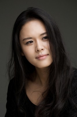 Lee Joo-Won fotoğrafı
