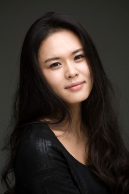 Lee Joo-Won fotoğrafı