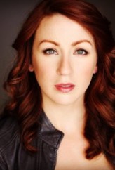 Arianne  Margot fotoğrafı