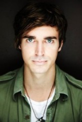 Jack   Martin fotoğrafı