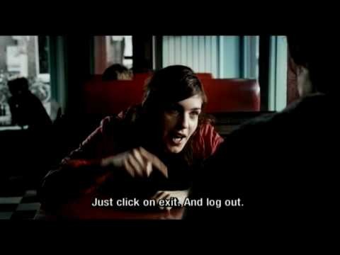 Laura Verlinden fotoğrafı