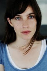 Laura Verlinden fotoğrafı