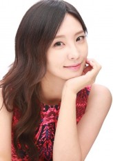 Ji Joo-Yeon fotoğrafı