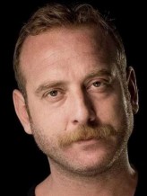 Erman  Bacak fotoğrafı