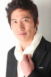 Ham Jin-Sung fotoğrafı