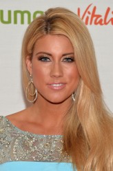 Angela  Zatopek fotoğrafı