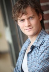 Bryan Bockbrader fotoğrafı