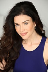 Hope Diaz fotoğrafı